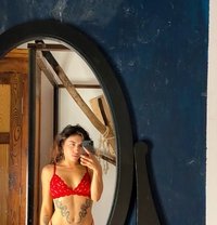Diva - escort in Kuwait Photo 6 of 6