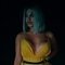 Diva valentina - Transsexual escort in Beirut Photo 1 of 28
