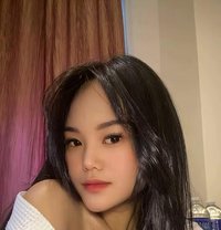 DIVA VANILLA GFE VVIP SERVICE - escort in Kuala Lumpur Photo 9 of 9
