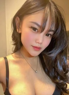 DIVA VANILLA GFE VVIP SERVICE - escort in Kuala Lumpur Photo 1 of 9