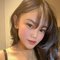 DIVA VANILLA GFE VVIP SERVICE - escort in Kuala Lumpur Photo 1 of 9