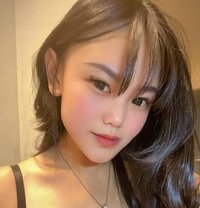 DIVA VANILLA GFE VVIP SERVICE - escort in Kuala Lumpur Photo 1 of 9