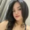 DIVA VANILLA GFE VVIP SERVICE - escort in Kuala Lumpur Photo 2 of 9
