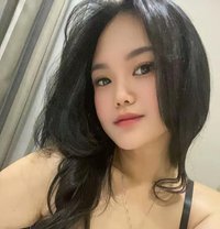 DIVA VANILLA GFE VVIP SERVICE - escort in Kuala Lumpur