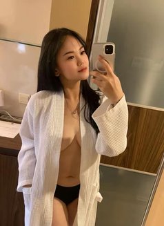 DIVA VANILLA GFE VVIP SERVICE - escort in Kuala Lumpur Photo 3 of 9