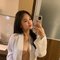 DIVA VANILLA GFE VVIP SERVICE - escort in Kuala Lumpur Photo 3 of 9