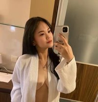 DIVA VANILLA GFE VVIP SERVICE - escort in Kuala Lumpur Photo 3 of 9