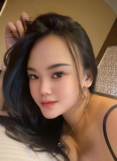 DIVA VANILLA GFE VVIP SERVICE - escort in Kuala Lumpur Photo 4 of 9