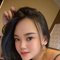 DIVA VANILLA GFE VVIP SERVICE - escort in Kuala Lumpur Photo 4 of 9