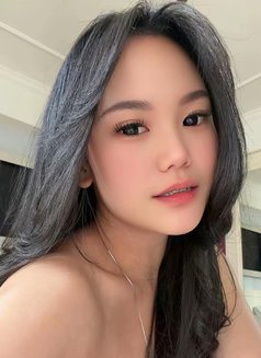 DIVA VANILLA GFE VVIP SERVICE - escort in Kuala Lumpur Photo 5 of 9