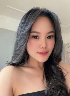 DIVA VANILLA GFE VVIP SERVICE - escort in Kuala Lumpur Photo 6 of 9