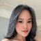 DIVA VANILLA GFE VVIP SERVICE - puta in Kuala Lumpur