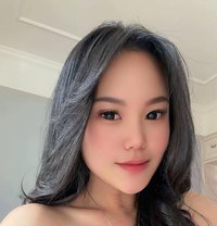 DIVA VANILLA GFE VVIP SERVICE - escort in Kuala Lumpur Photo 6 of 9