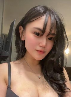 DIVA VANILLA GFE VVIP SERVICE - escort in Kuala Lumpur Photo 7 of 9