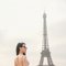 Diva - escort in Hanoi
