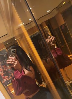 Diva W - Acompañantes transexual in Dubai Photo 23 of 30