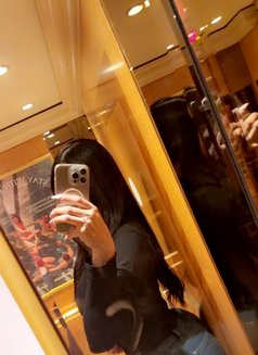 Diva W - Acompañantes transexual in Dubai Photo 24 of 30