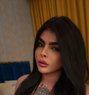Divaa عربية - Acompañantes transexual in Dubai Photo 3 of 7