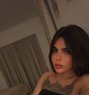 Divaa عربية - Transsexual escort in Dubai Photo 2 of 4