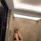 Divaafterdarkxx - Transsexual escort in Pattaya Photo 3 of 10