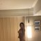 Divaafterdarkxx - Transsexual escort in Pattaya Photo 4 of 10