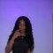 Divah Hot Nudes and Vc🥵🥰 - Acompañantes transexual in Nairobi