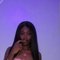 Divah, Video Call and Hot Nudes - Acompañantes transexual in Nairobi