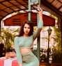 Divalicious Petite - Transsexual escort in Nairobi Photo 1 of 4