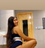 Divana - escort in Kuala Lumpur Photo 1 of 6