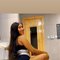 Divana - escort in Kuala Lumpur