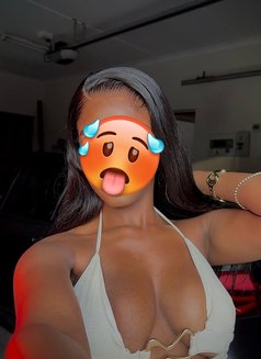 Divana New Arrival in Ahmedabad - escort in Ahmedabad Photo 2 of 6