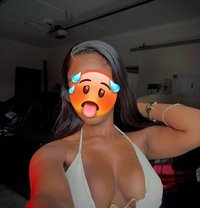 Divana New Arrival in Ahmedabad - escort in Ahmedabad