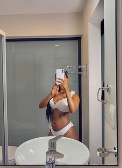 Divana New Arrival in Ahmedabad - escort in Ahmedabad Photo 3 of 6