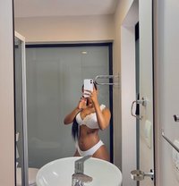 Divana New Arrival in Ahmedabad - escort in Ahmedabad