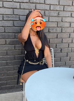 Divana New Arrival in Ahmedabad - escort in Ahmedabad Photo 4 of 6