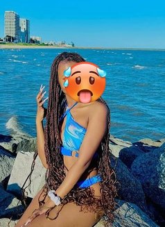 Divana New Arrival in Ahmedabad - escort in Ahmedabad Photo 5 of 6