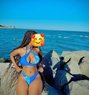 Divana New Arrival in Ahmedabad - escort in Ahmedabad Photo 6 of 6