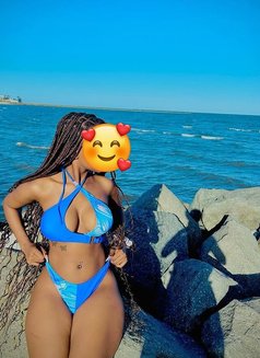 Divana New Arrival in Ahmedabad - escort in Ahmedabad Photo 6 of 6