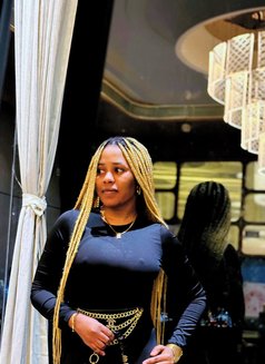 Divana New Arrival in Ahmedabad - escort in Ahmedabad Photo 1 of 1