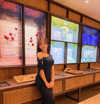 Divanka - escort in Bali Photo 1 of 4