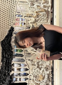 Divanka - escort in Bali Photo 4 of 4