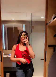 Divanshi Independent Girl Available - escort in New Delhi Photo 4 of 5