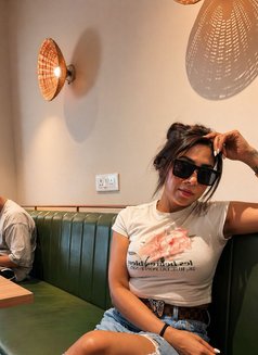 Divanshi Independent Girl Available - escort in New Delhi Photo 5 of 5