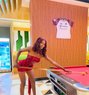 Divaqueen - escort in Dubai Photo 1 of 8