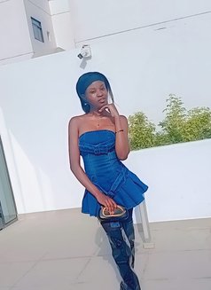 Divaqueen - puta in Dubai Photo 4 of 8