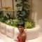 Divaqueen - puta in Dubai Photo 4 of 5