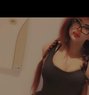 Divaryan 🪭 - Transsexual escort in Riyadh Photo 1 of 4
