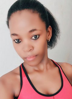 Divasi - puta in Gurgaon Photo 1 of 3