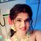 Divi - Acompañantes transexual in Chennai