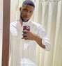 Divine - Male escort in Abuja Photo 1 of 1